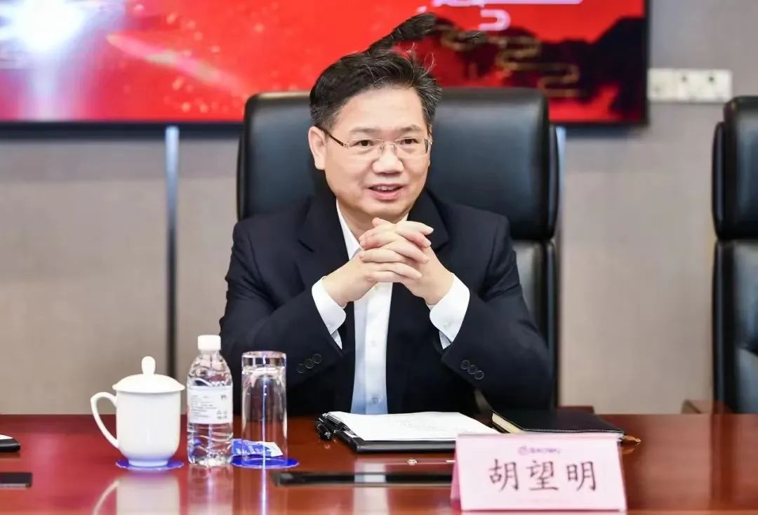 凯时尊龙人生就是博·Z6(中国)首页官网