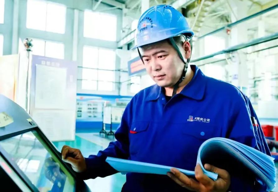 凯时尊龙人生就是博·Z6(中国)首页官网