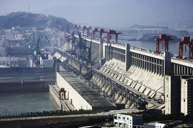 凯时尊龙人生就是博·Z6(中国)首页官网