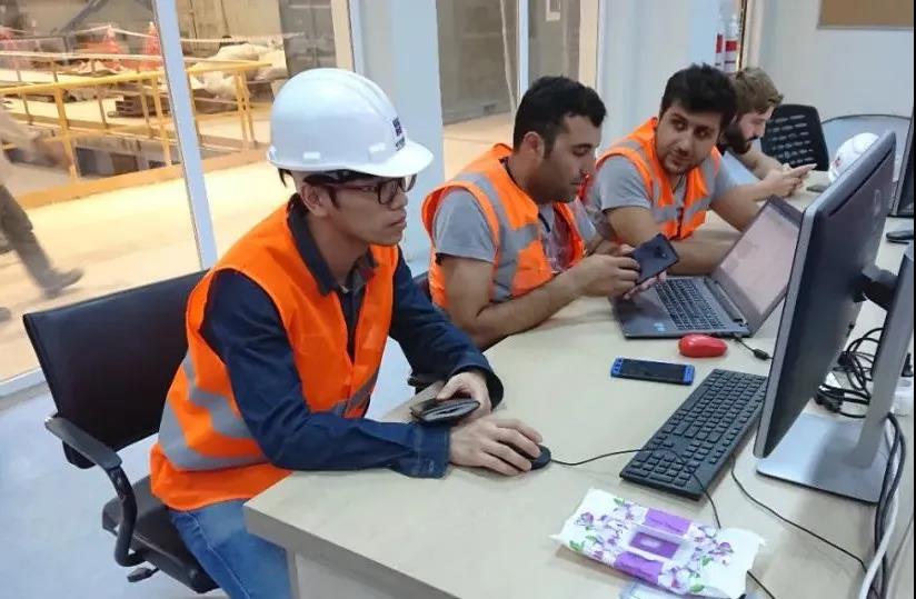 凯时尊龙人生就是博·Z6(中国)首页官网