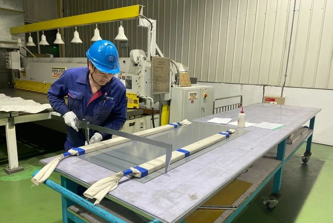 凯时尊龙人生就是博·Z6(中国)首页官网