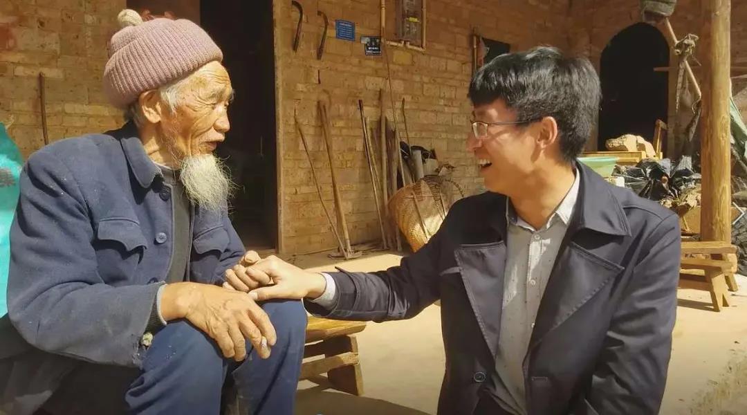 凯时尊龙人生就是博·Z6(中国)首页官网