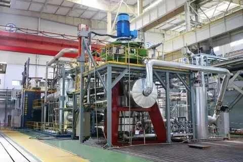 凯时尊龙人生就是博·Z6(中国)首页官网