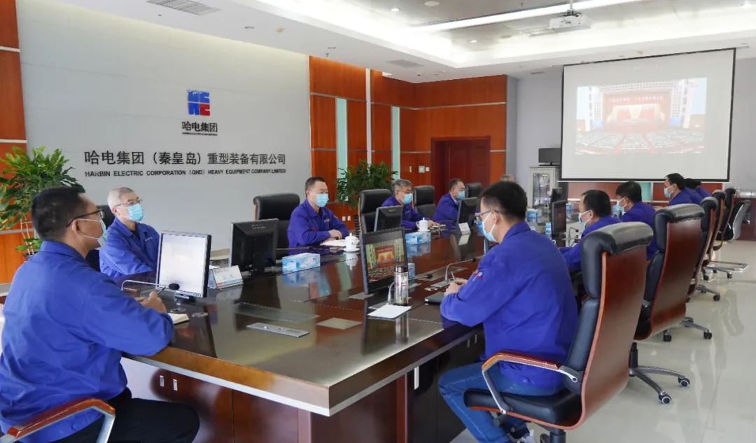 凯时尊龙人生就是博·Z6(中国)首页官网