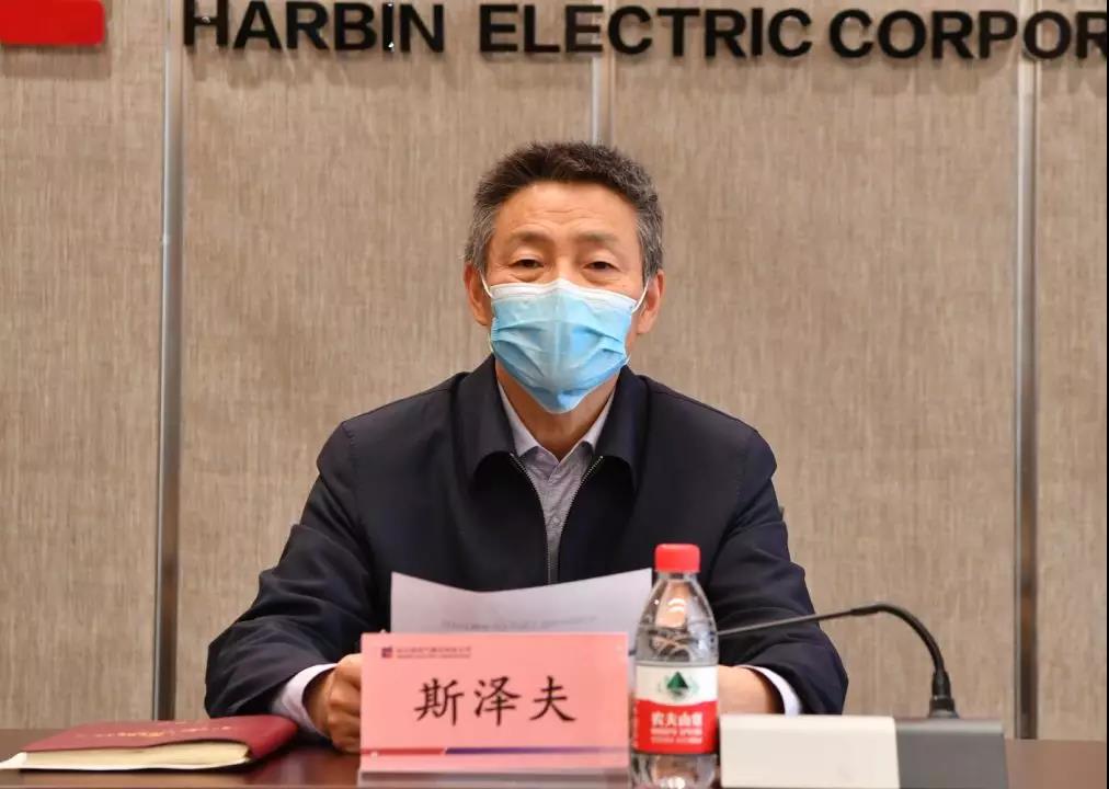 凯时尊龙人生就是博·Z6(中国)首页官网