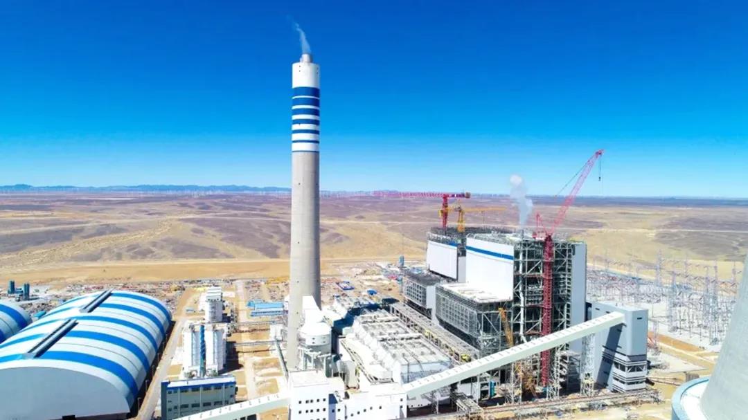 凯时尊龙人生就是博·Z6(中国)首页官网