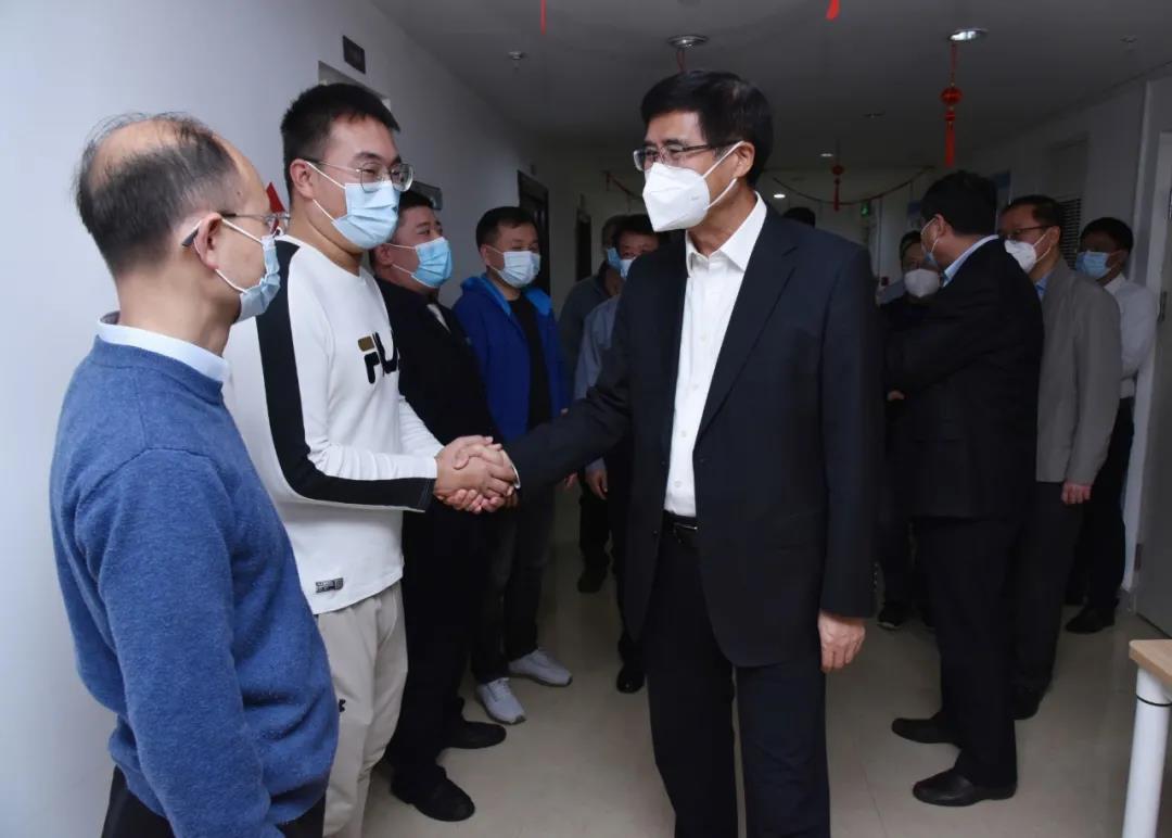 凯时尊龙人生就是博·Z6(中国)首页官网