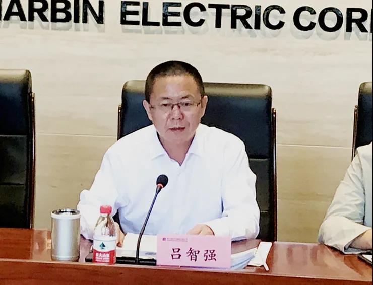 凯时尊龙人生就是博·Z6(中国)首页官网