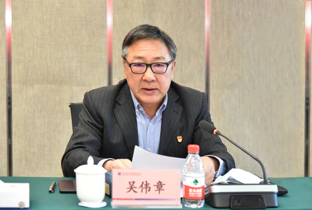 凯时尊龙人生就是博·Z6(中国)首页官网