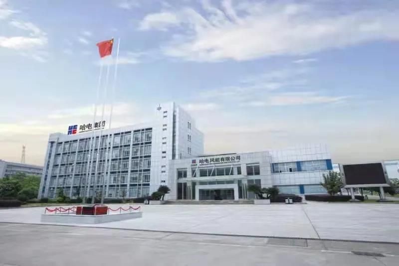 凯时尊龙人生就是博·Z6(中国)首页官网