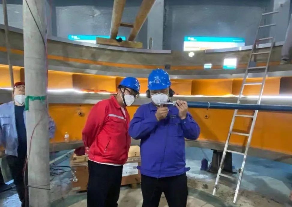 凯时尊龙人生就是博·Z6(中国)首页官网