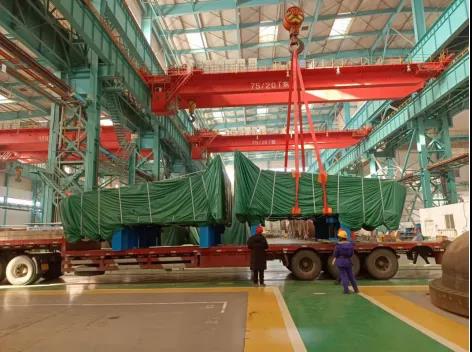 凯时尊龙人生就是博·Z6(中国)首页官网