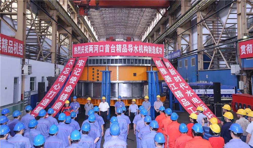 凯时尊龙人生就是博·Z6(中国)首页官网