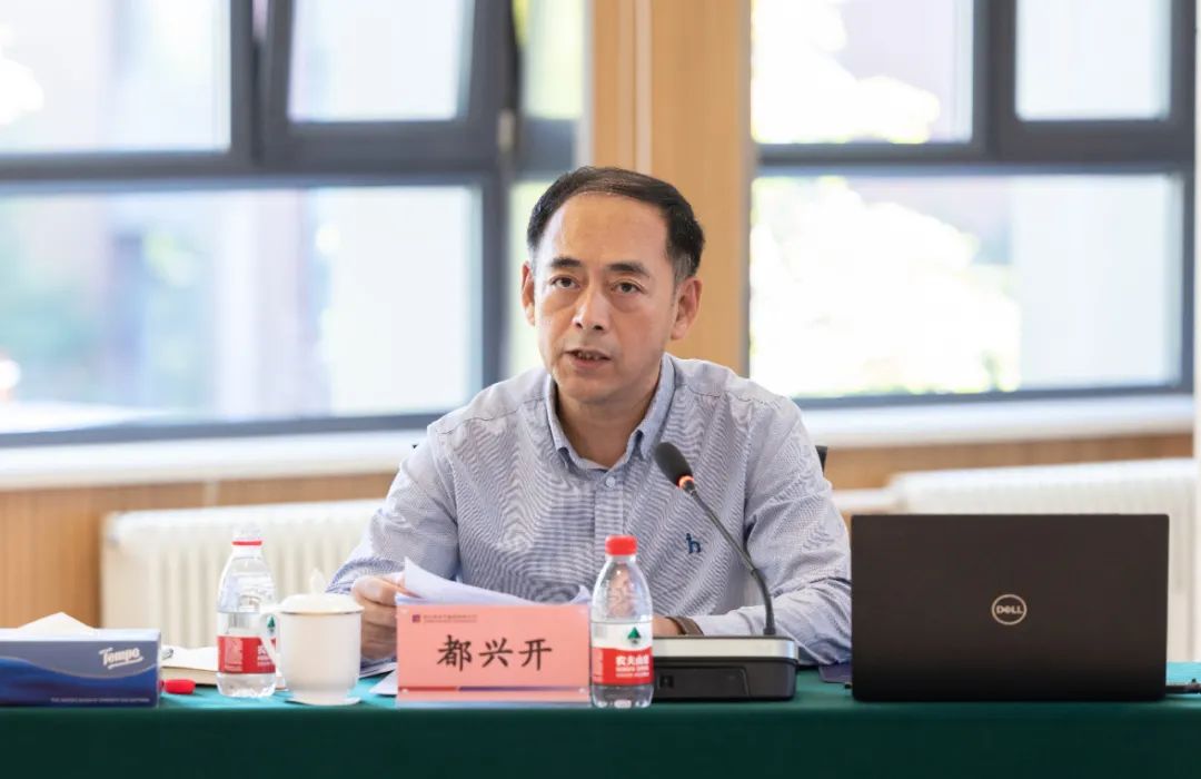 凯时尊龙人生就是博·Z6(中国)首页官网