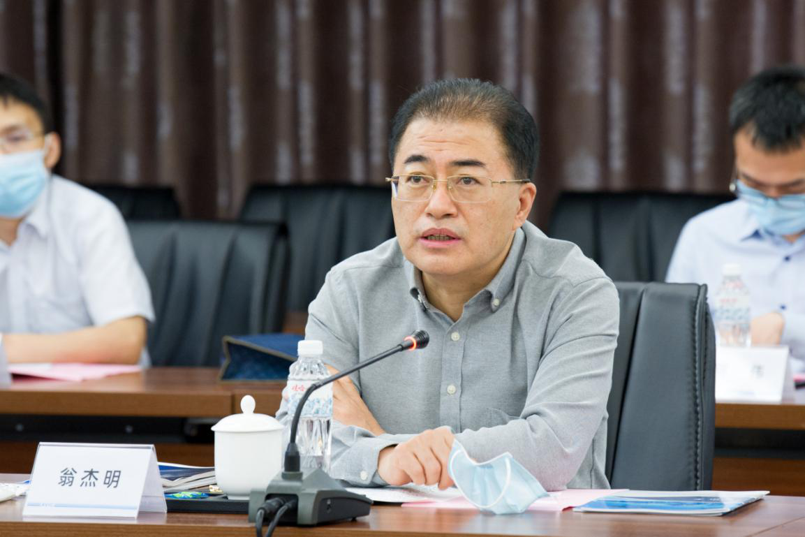 凯时尊龙人生就是博·Z6(中国)首页官网