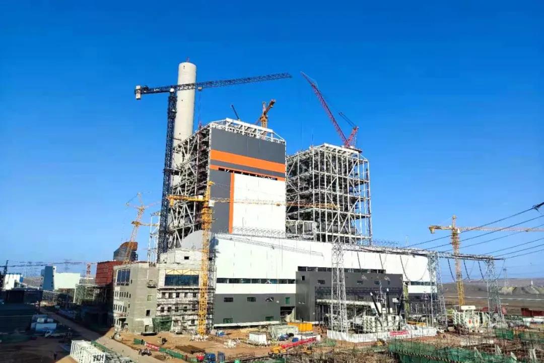 凯时尊龙人生就是博·Z6(中国)首页官网