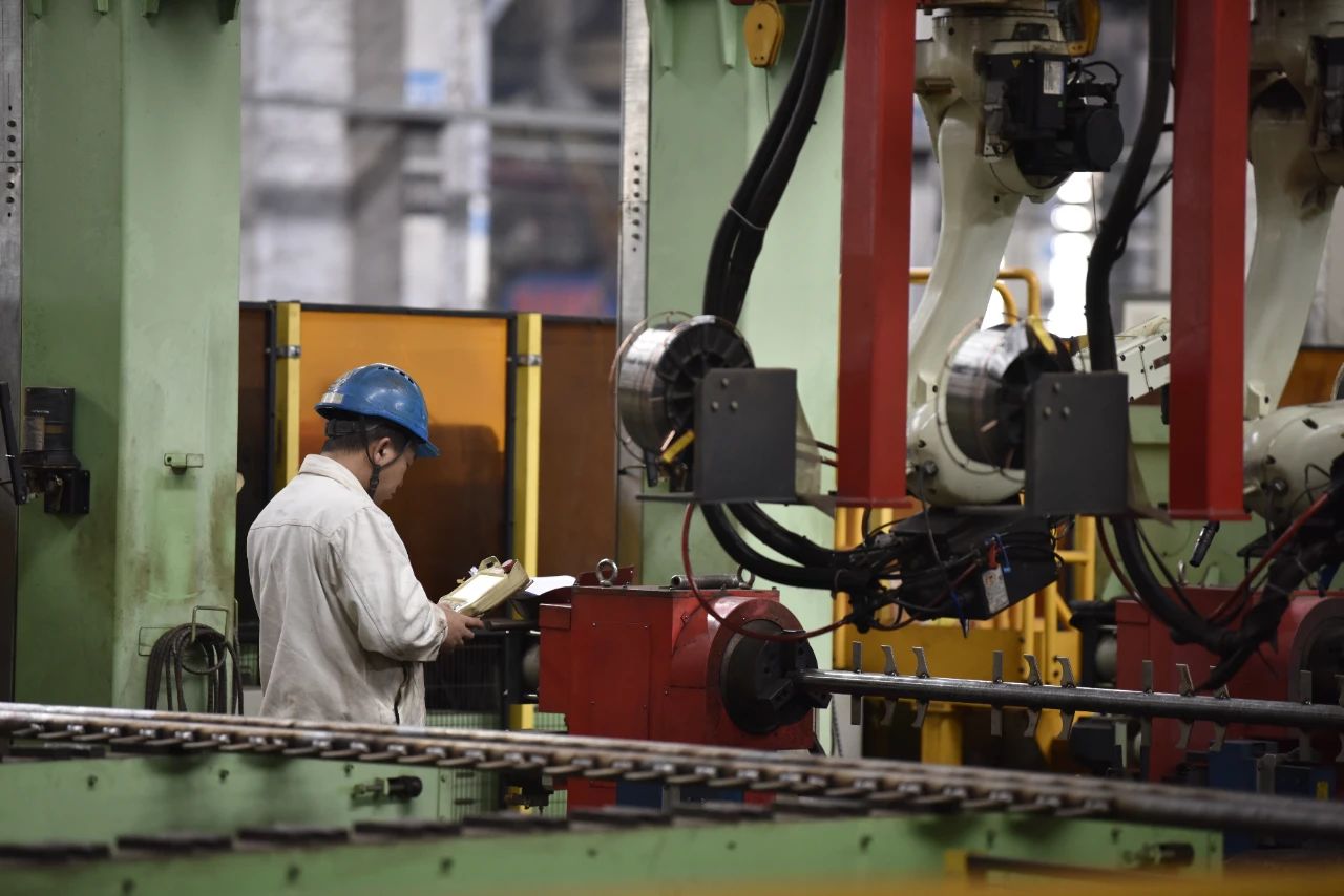 凯时尊龙人生就是博·Z6(中国)首页官网