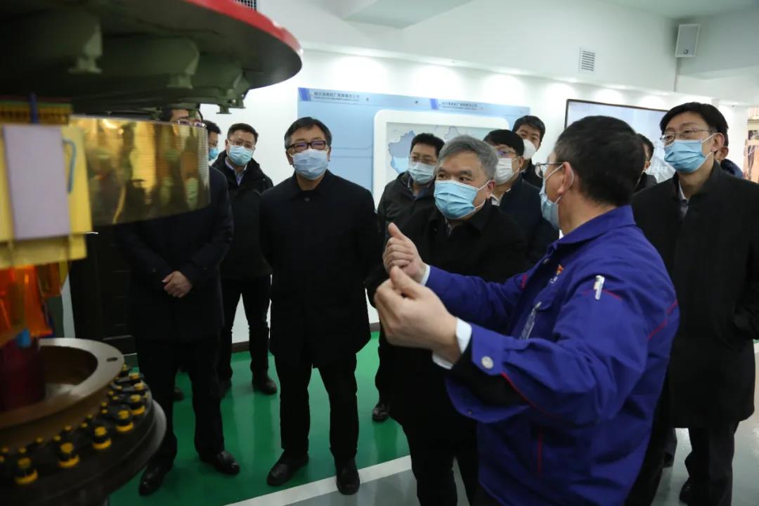 凯时尊龙人生就是博·Z6(中国)首页官网