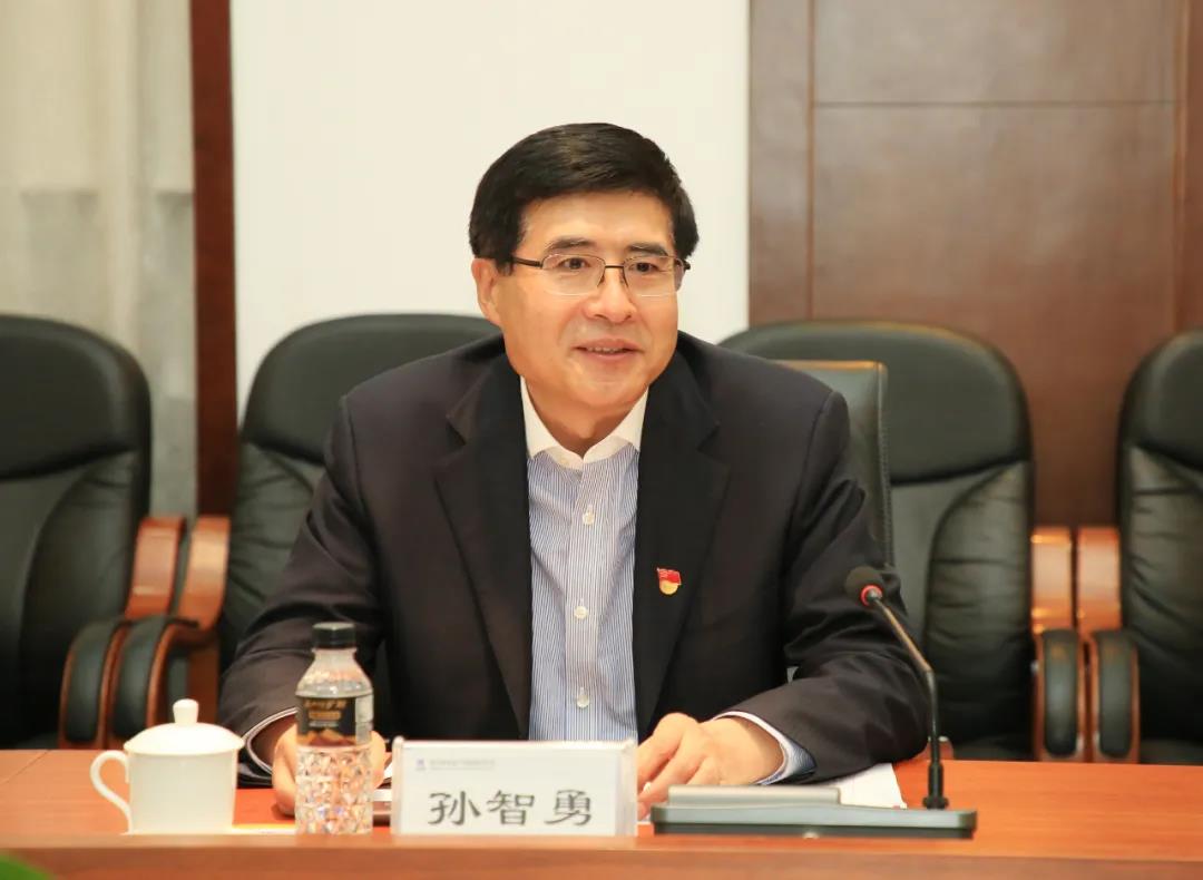 凯时尊龙人生就是博·Z6(中国)首页官网