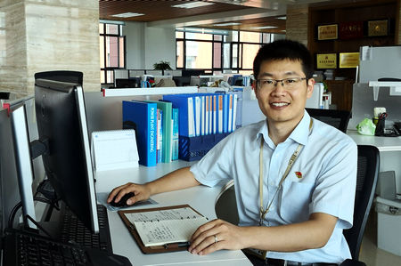 凯时尊龙人生就是博·Z6(中国)首页官网