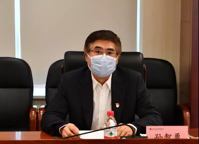 凯时尊龙人生就是博·Z6(中国)首页官网