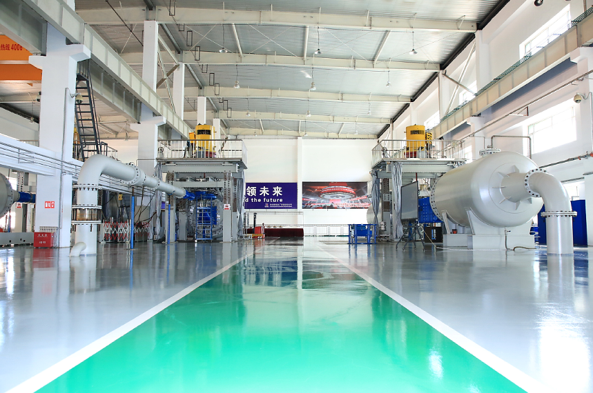 凯时尊龙人生就是博·Z6(中国)首页官网