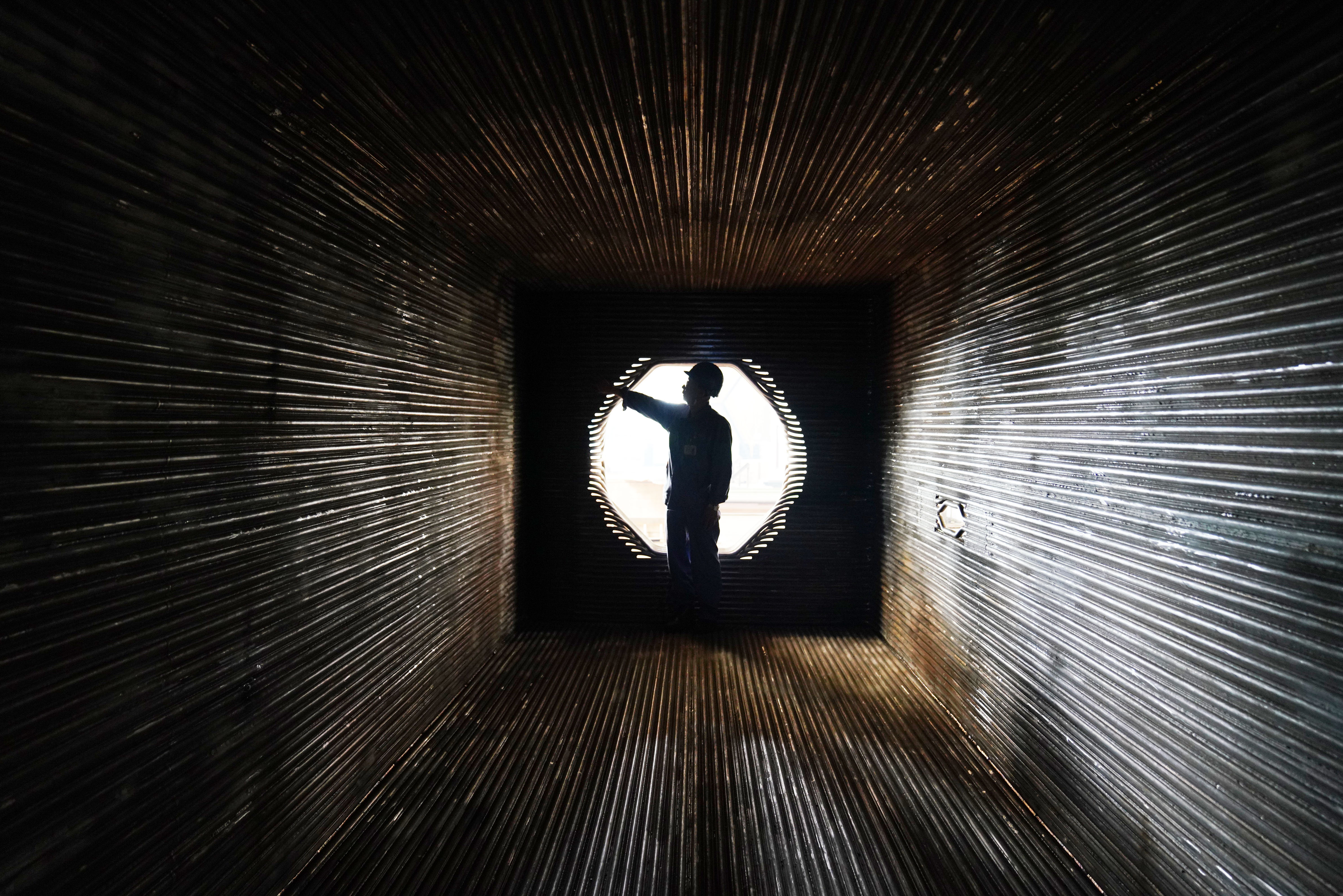 凯时尊龙人生就是博·Z6(中国)首页官网