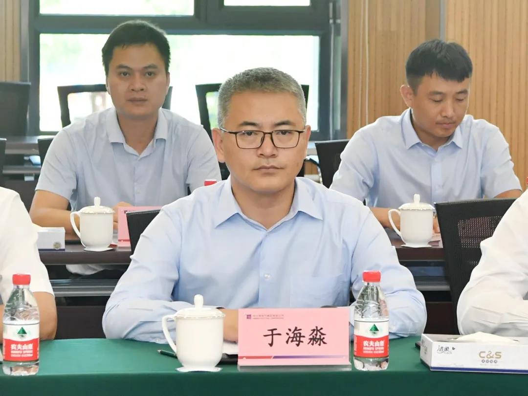 凯时尊龙人生就是博·Z6(中国)首页官网