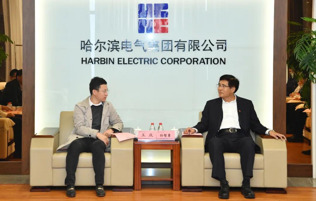 凯时尊龙人生就是博·Z6(中国)首页官网