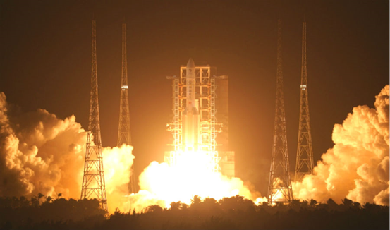 凯时尊龙人生就是博·Z6(中国)首页官网