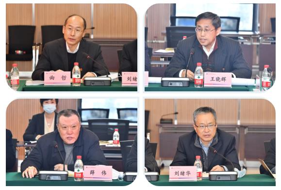 凯时尊龙人生就是博·Z6(中国)首页官网