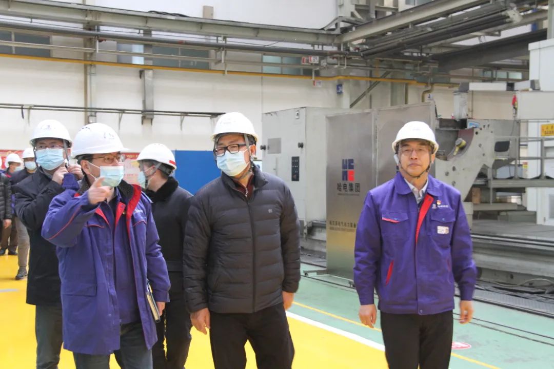 凯时尊龙人生就是博·Z6(中国)首页官网