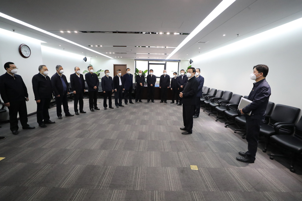 凯时尊龙人生就是博·Z6(中国)首页官网