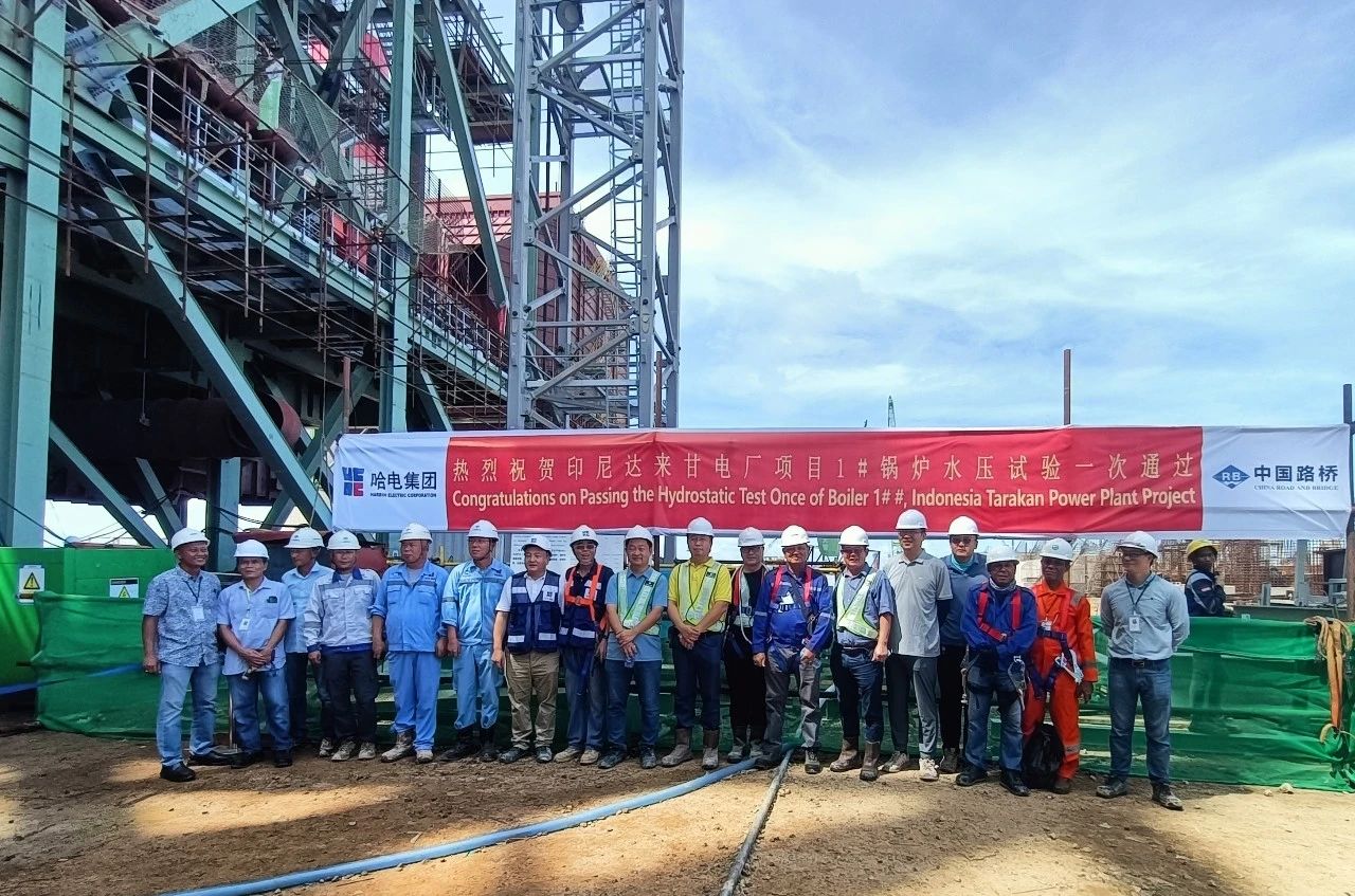 凯时尊龙人生就是博·Z6(中国)首页官网