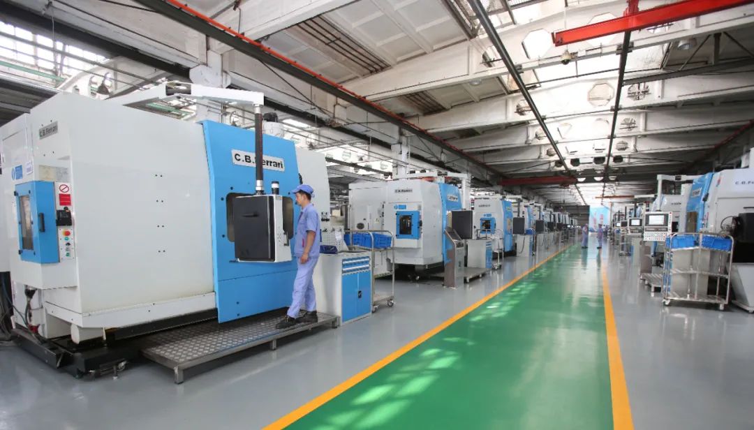 凯时尊龙人生就是博·Z6(中国)首页官网