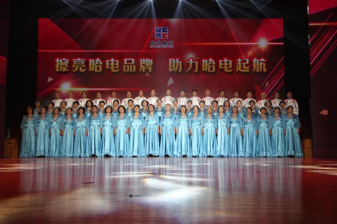 凯时尊龙人生就是博·Z6(中国)首页官网