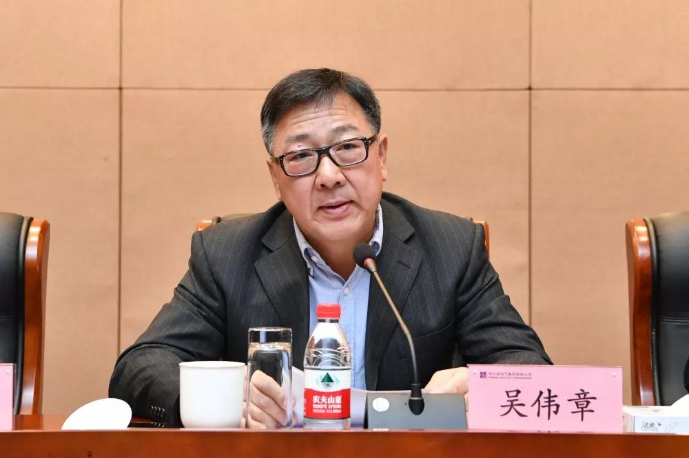 凯时尊龙人生就是博·Z6(中国)首页官网