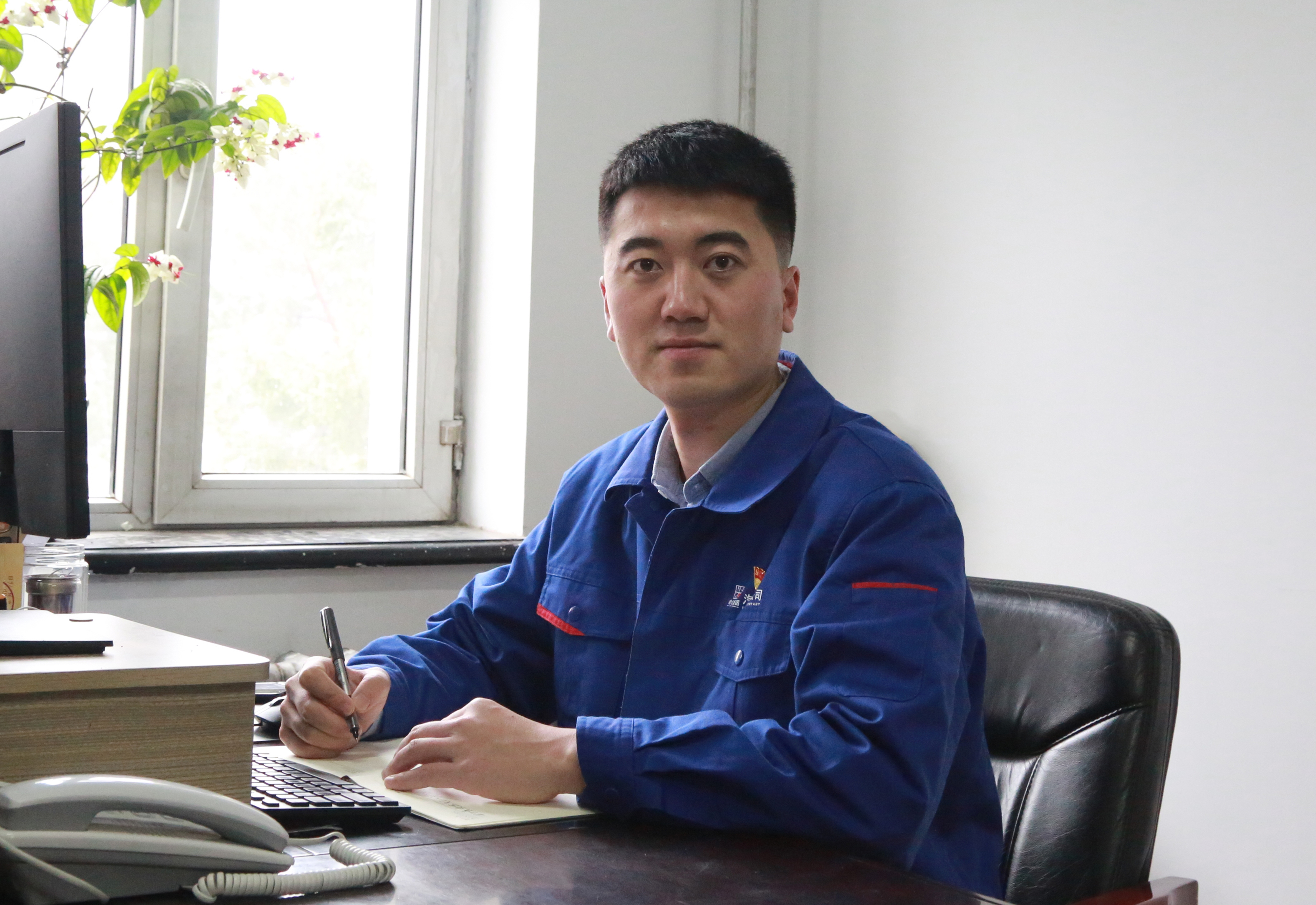 凯时尊龙人生就是博·Z6(中国)首页官网