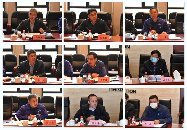 凯时尊龙人生就是博·Z6(中国)首页官网