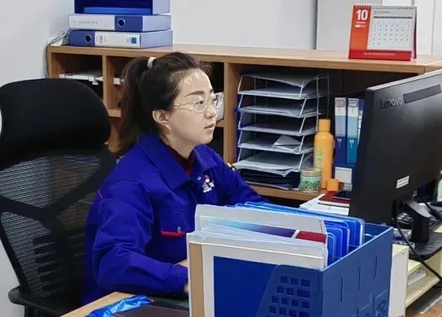 凯时尊龙人生就是博·Z6(中国)首页官网