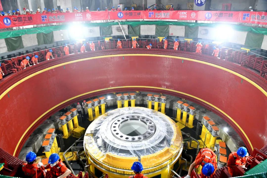 凯时尊龙人生就是博·Z6(中国)首页官网