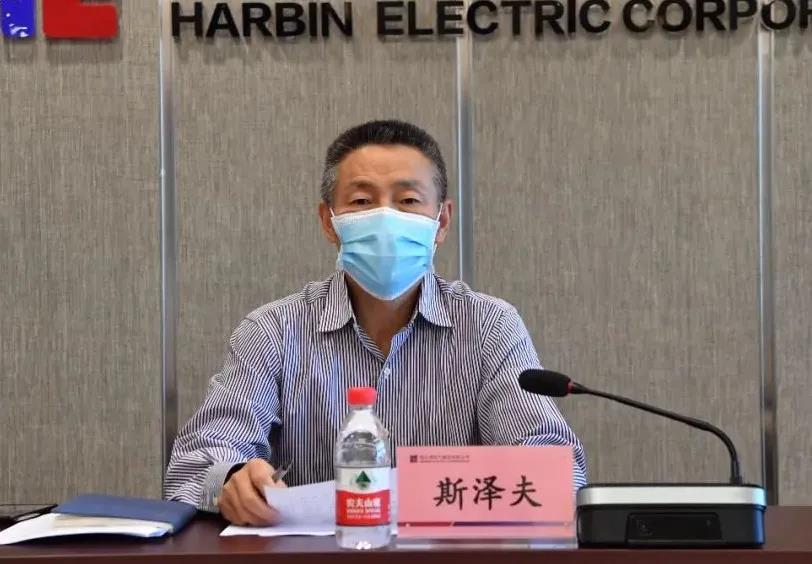 凯时尊龙人生就是博·Z6(中国)首页官网