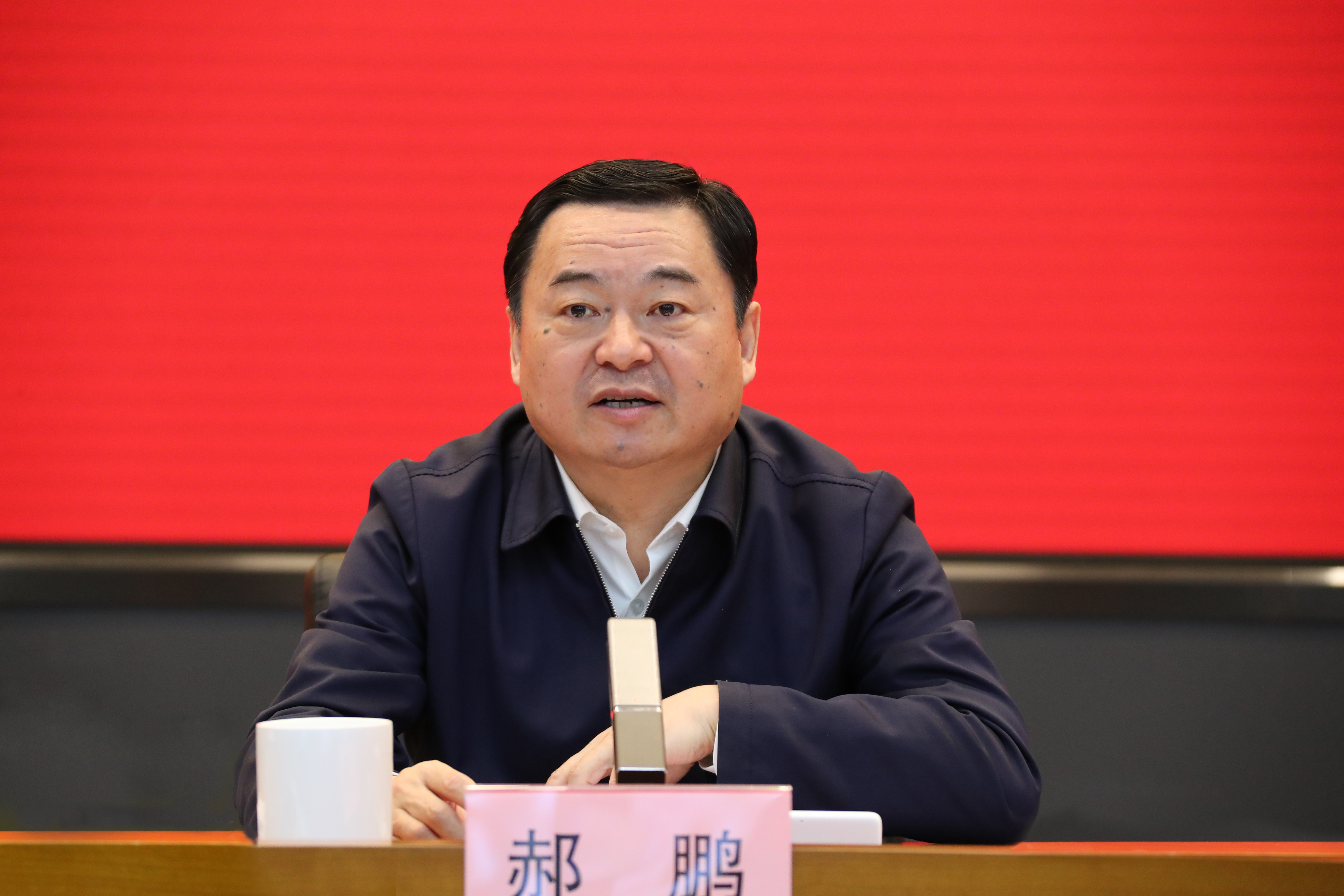 凯时尊龙人生就是博·Z6(中国)首页官网