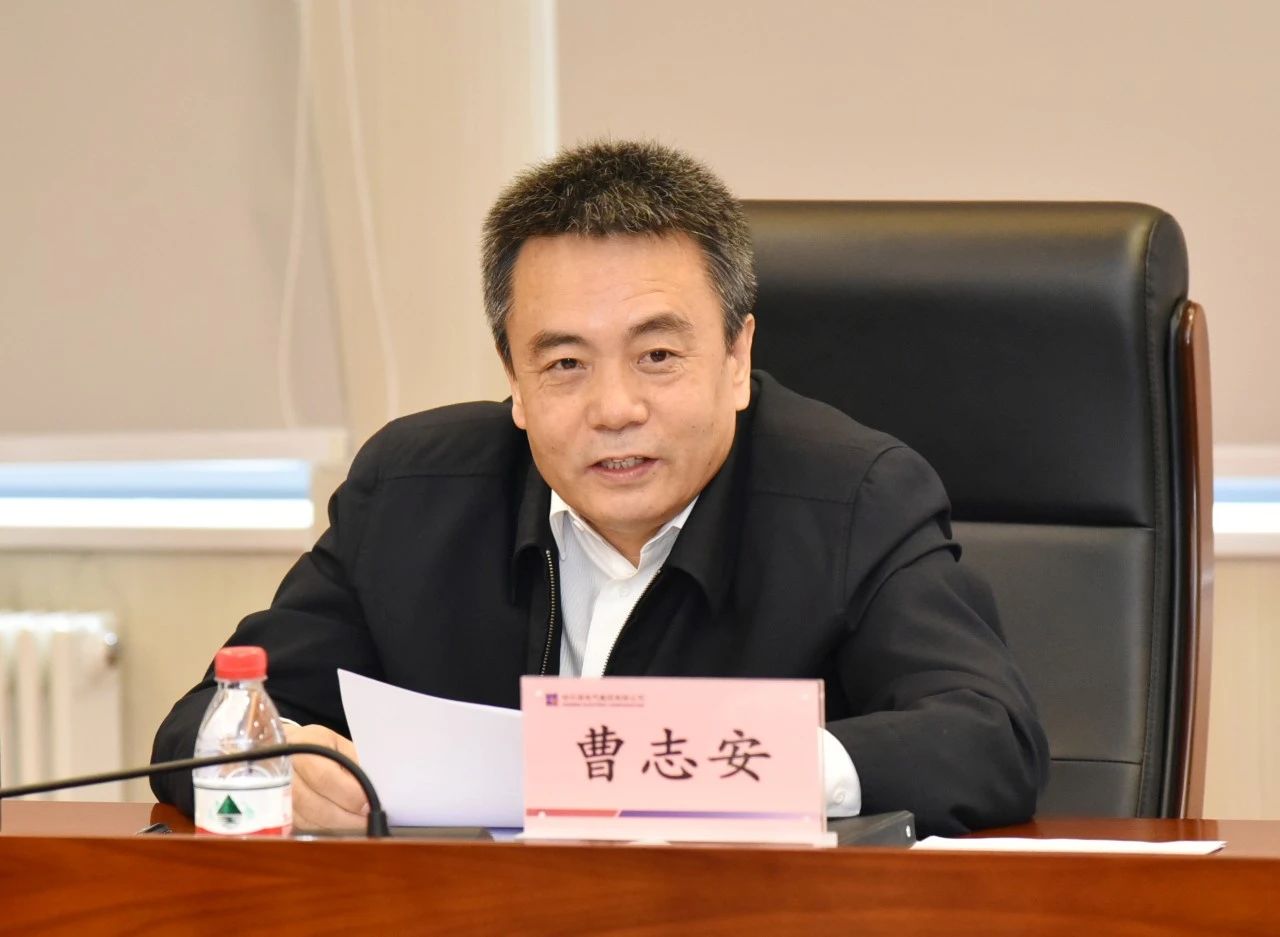 凯时尊龙人生就是博·Z6(中国)首页官网