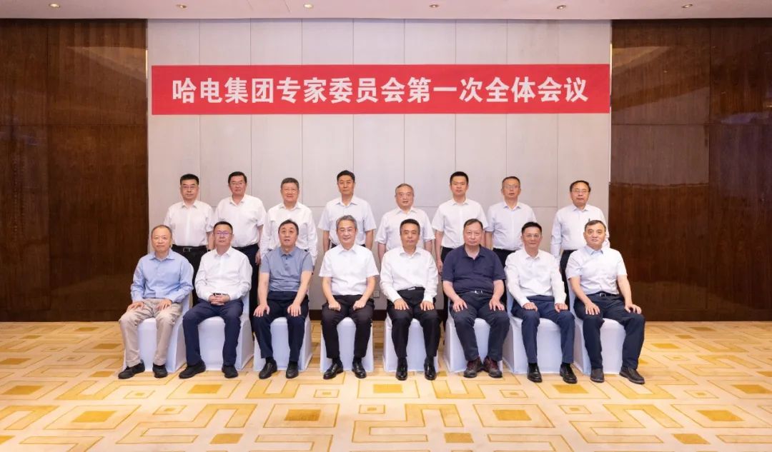 凯时尊龙人生就是博·Z6(中国)首页官网