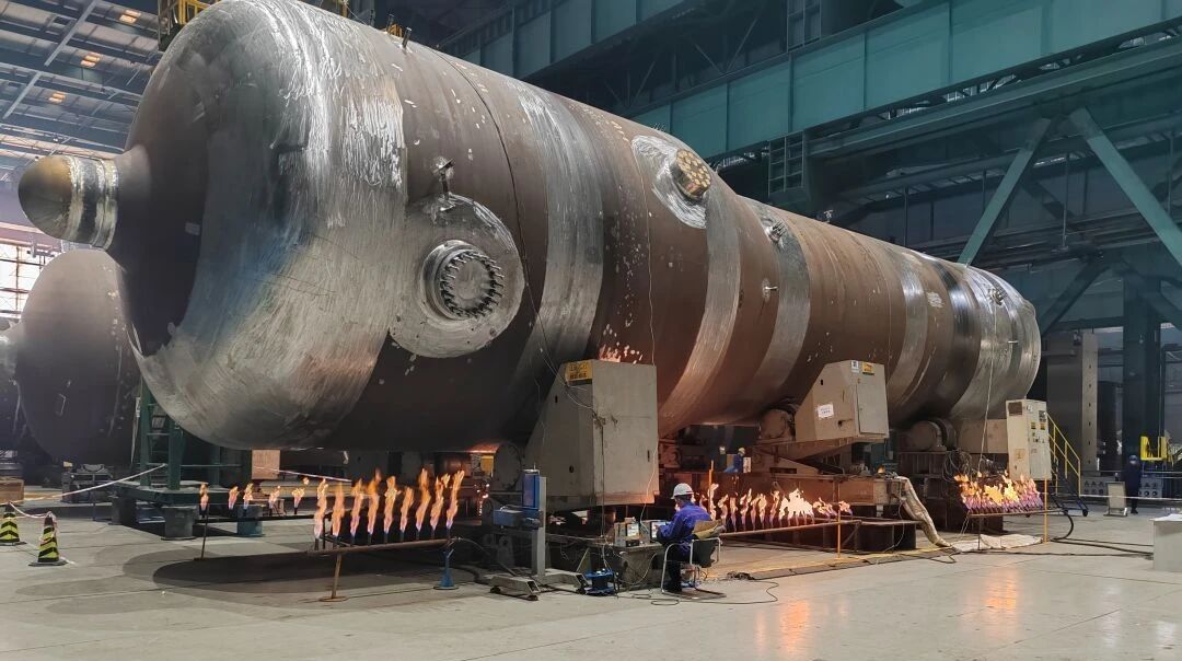 凯时尊龙人生就是博·Z6(中国)首页官网