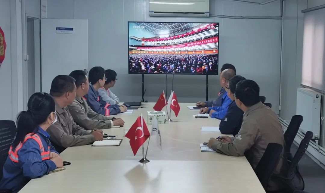 凯时尊龙人生就是博·Z6(中国)首页官网