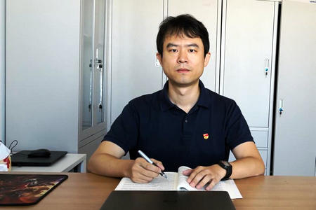 凯时尊龙人生就是博·Z6(中国)首页官网