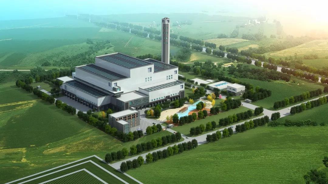 凯时尊龙人生就是博·Z6(中国)首页官网