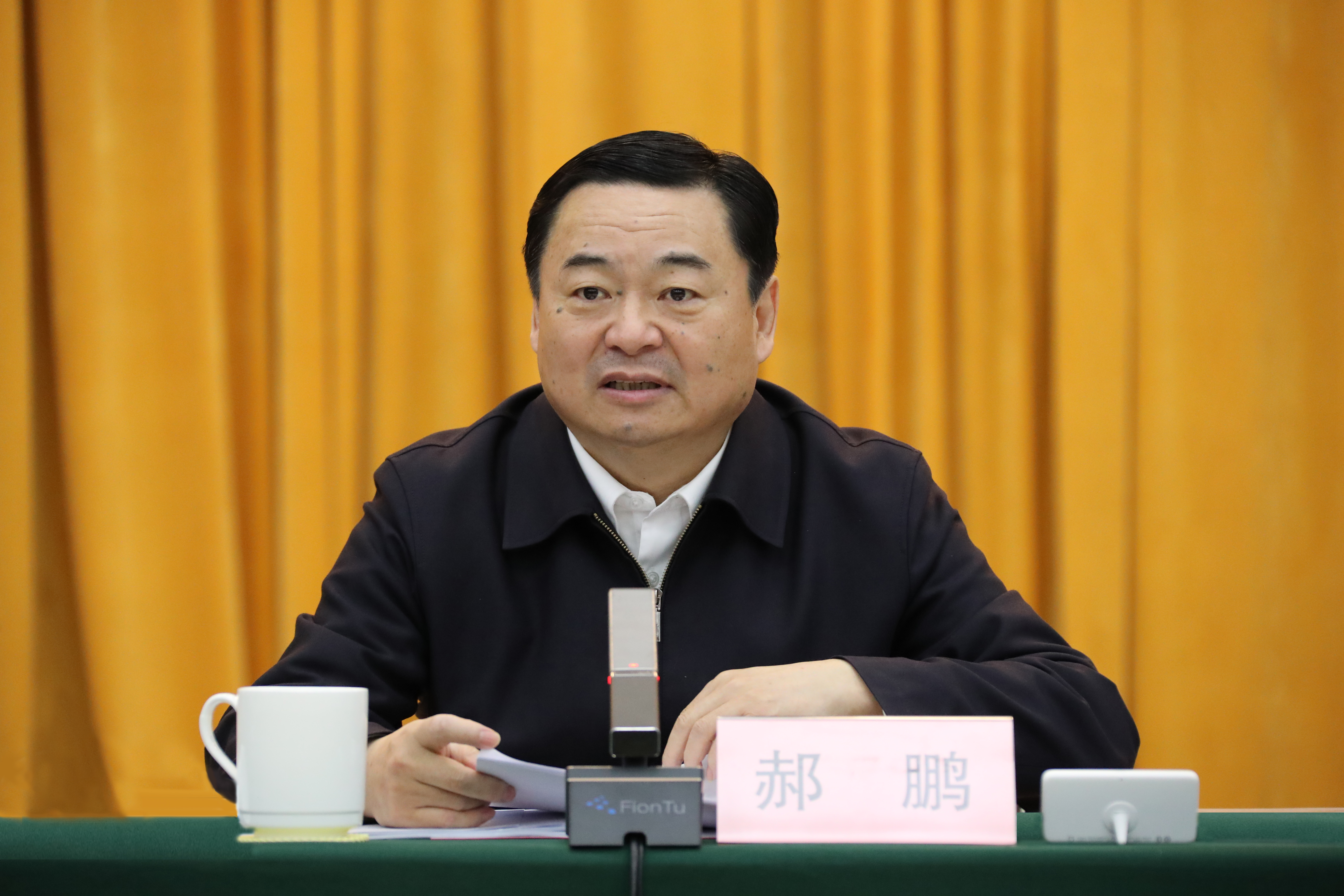 凯时尊龙人生就是博·Z6(中国)首页官网